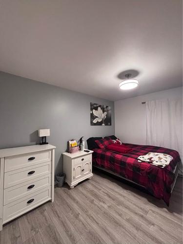 Appartement de 2 chambres à louer à Lévis — photo 13