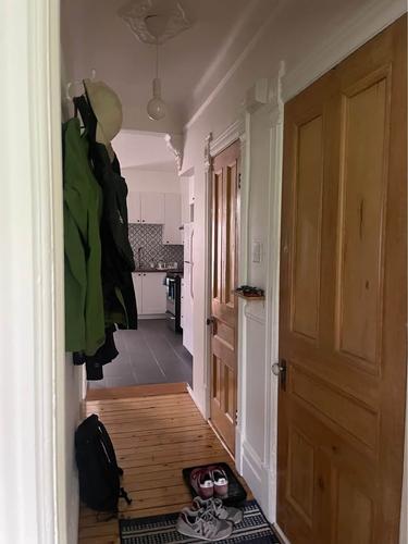 2 bedrooms apartment for rent in Montreal - Le Plateau-Mont-Royal — photo 7