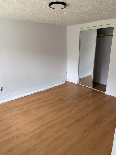 3 bedrooms apartment for rent in Longueuil — photo 12