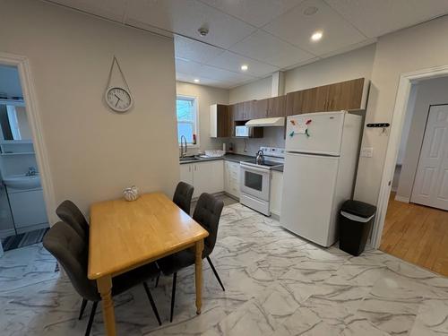 Appartement de 1 chambre à louer à Sherbrooke — photo 8
