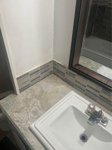 1 bedroom apartment for rent in Gatineau — photo 3
