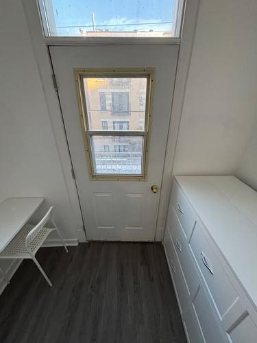 Appartement de 2 chambres à louer à Montreal - Le Plateau-Mont-Royal — photo 34