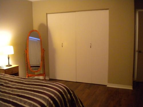 Appartement de 2 chambres à louer à Gatineau — photo 8