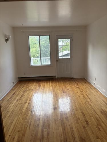 Appartement de 1 chambre à louer à Montreal - Rosemont–La Petite-Patrie — photo 2