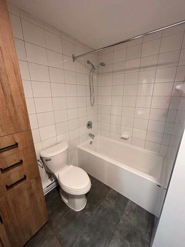 Appartement de 2 chambres à louer à Lévis — photo 11