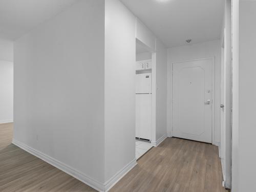 Appartement de 2 chambres à louer à Laval — photo 19