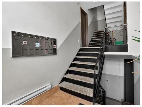 2 bedrooms apartment for rent in Montreal - Rosemont–La Petite-Patrie — photo 10
