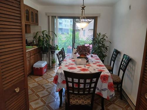5 bedrooms apartment for rent in Montreal - Ville-Marie — photo 27