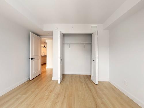 1 bedroom apartment for rent in Lévis — photo 8