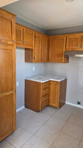 2 bedrooms apartment for rent in Laval — photo 2