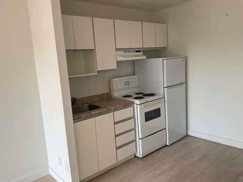Appartement de 1 chambre à louer à Québec - Beauport — photo 6