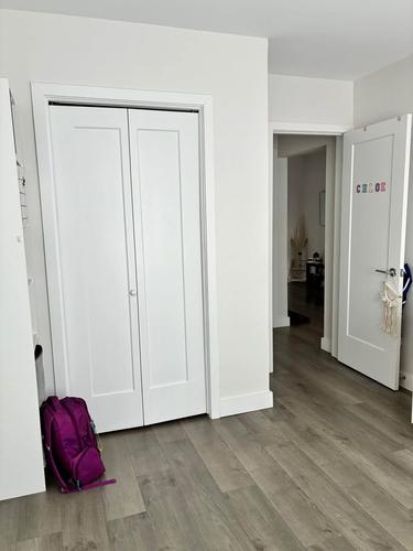 3 bedrooms apartment for rent in Laval — photo 7