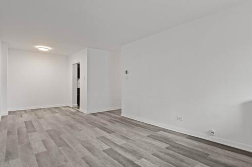 Appartement de 1 chambre à louer à Montréal — photo 7