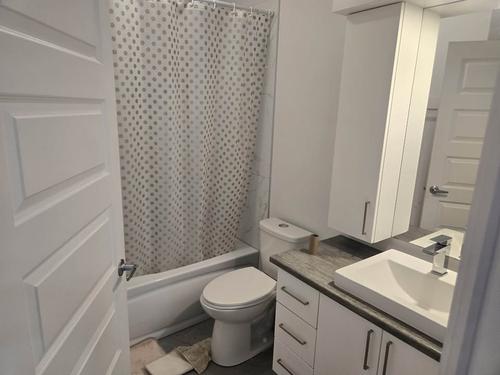 1 bedroom apartment for rent in Gatineau — photo 10