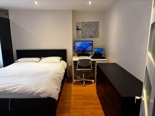 2 bedrooms apartment for rent in Montreal - Le Plateau-Mont-Royal — photo 12