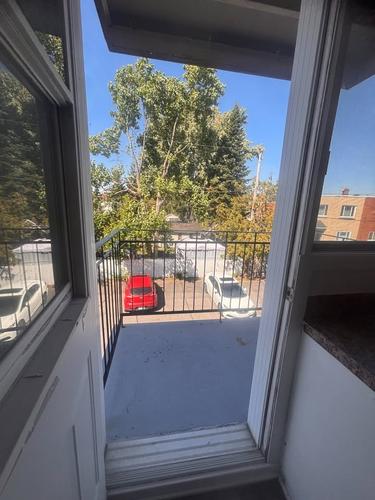 2 bedrooms apartment for rent in Longueuil — photo 9