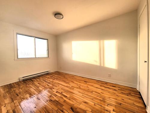 Appartement de 2 chambres à louer à Laval — photo 13