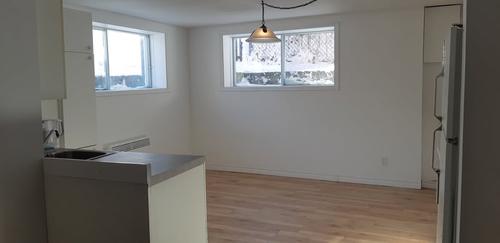 Appartement de 3 chambres à louer à Québec - La Cité-Limoilou — photo 2