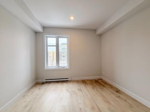 Appartement de 3 chambres à louer à Lévis — photo 16