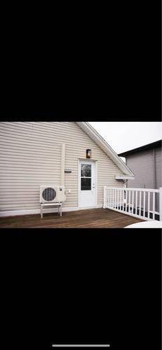 1 bedroom apartment for rent in Québec - Beauport — photo 8