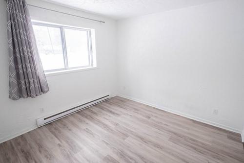 Studio for rent in Longueuil — photo 4