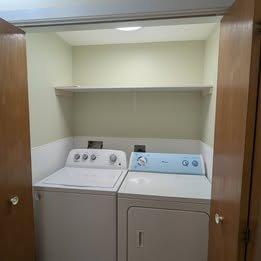 Appartement de 2 chambres à louer à Gatineau — photo 10