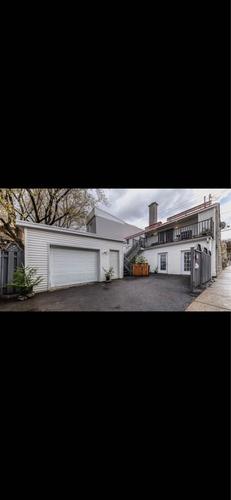 Appartement de 3 chambres à louer à Québec - La Cité-Limoilou — photo 6