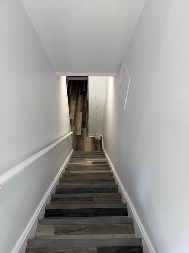 Appartement de 1 chambre à louer à Gatineau — photo 12