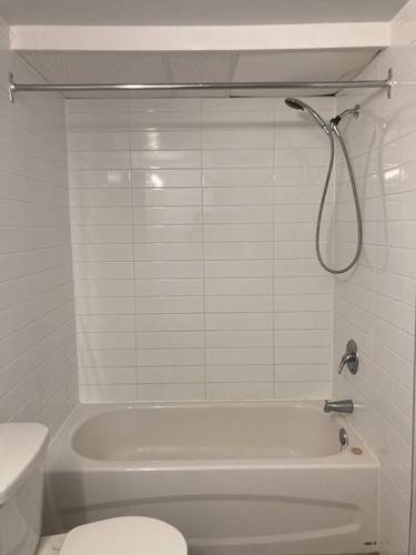 Appartement de 1 chambre à louer à Sherbrooke — photo 12