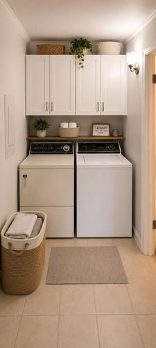 Appartement de 2 chambres à louer à Québec - La Cité-Limoilou — photo 3