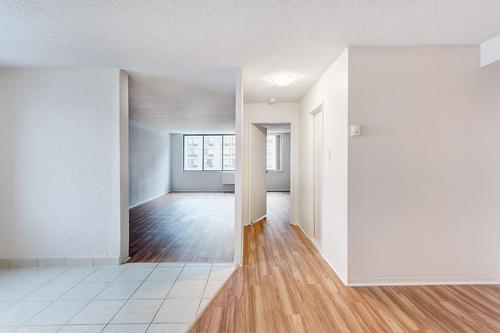 Appartement de 1 chambre à louer à Montreal - Le Plateau-Mont-Royal — photo 7
