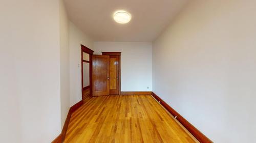Appartement de 2 chambres à louer à Montreal - Le Plateau-Mont-Royal — photo 8