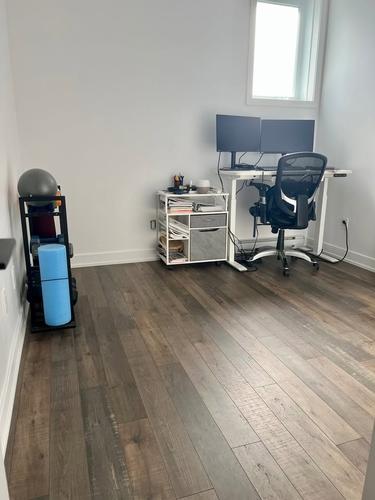 2 bedrooms apartment for rent in Gatineau — photo 8