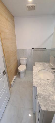 2 bedrooms apartment for rent in Montreal - Le Plateau-Mont-Royal — photo 14
