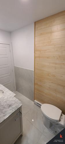 2 bedrooms apartment for rent in Montreal - Le Plateau-Mont-Royal — photo 11