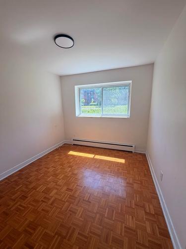 2 bedrooms apartment for rent in Longueuil — photo 2