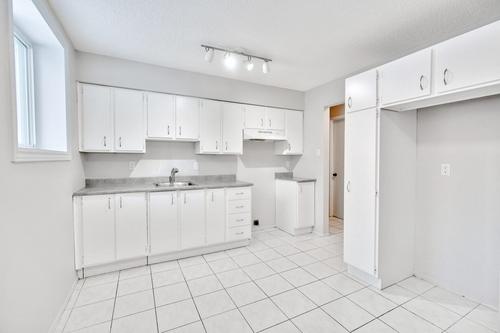 Appartement de 2 chambres à louer à Gatineau — photo 8
