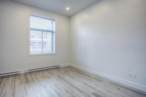 Appartement de 1 chambre à louer à Montreal - Ville-Marie — photo 9