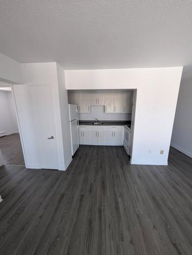 2 bedrooms apartment for rent in Québec - La Cité-Limoilou — photo 11