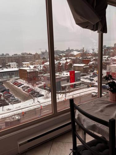 1 bedroom apartment for rent in Gatineau — photo 12