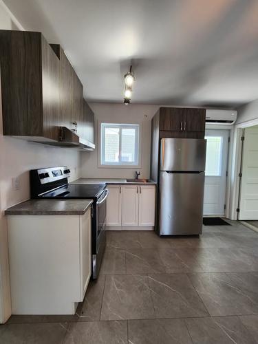 Appartement de 3 chambres à louer à Sherbrooke — photo 10