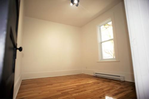 Appartement de 2 chambres à louer à Montreal - Rosemont–La Petite-Patrie — photo 5