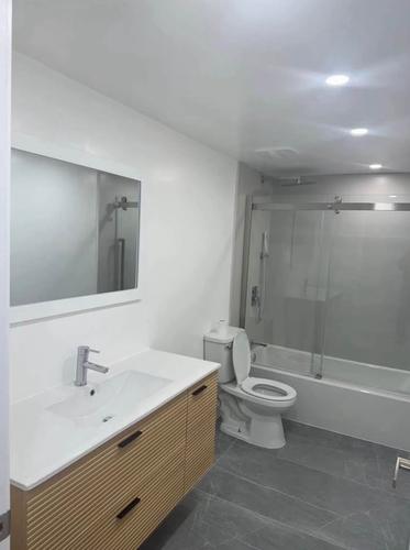 Appartement de 2 chambres à louer à Gatineau — photo 4