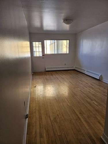 1 bedroom apartment for rent in Montreal - Ville-Marie — photo 2