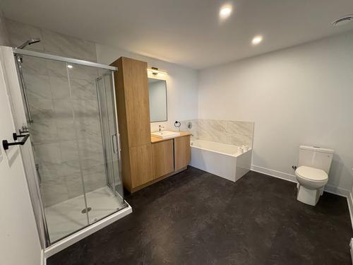 Appartement de 2 chambres à louer à Longueuil — photo 9