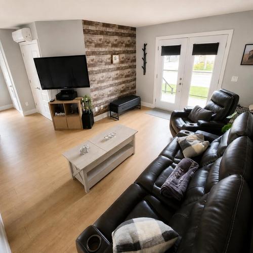 Appartement de 2 chambres à louer à Sherbrooke — photo 8