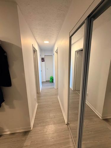 3 bedrooms apartment for rent in Sherbrooke — photo 8
