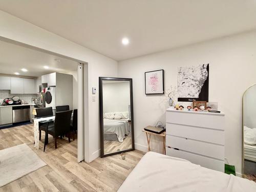 Appartement de 1 chambre à louer à Montreal - Le Plateau-Mont-Royal — photo 7