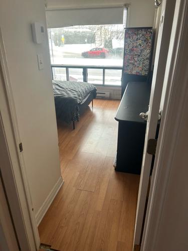 Appartement de 2 chambres à louer à Laval — photo 6
