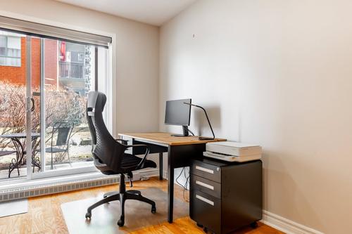 1 bedroom apartment for rent in Laval — photo 12